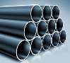 Daily Steel News 